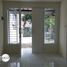 3 Kamar Rumah for sale in Serpong, Tangerang, Serpong