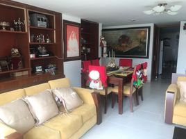 3 Habitación Apartamento en venta en Ibague, Tolima, Ibague