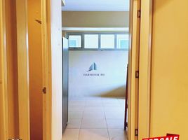 2 Bedroom Condo for sale at Avida Towers 34th Street, Makati City