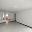 Appartement 3 chambre à louer à Medellin, Antioquia, Medellin