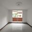 Appartement 3 chambre à louer à Medellin, Antioquia, Medellin