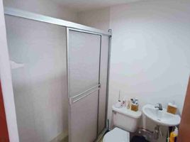  Condo for sale in San Jose De Cucuta, Norte De Santander, San Jose De Cucuta