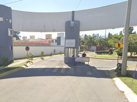 2 Habitación Casa en venta en Zapopan, Jalisco, Zapopan