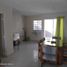 Maison 2 chambre à vendre à Queretaro, Queretaro, Queretaro, Queretaro