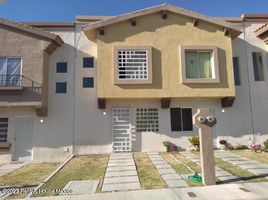 Maison 2 chambre à vendre à Queretaro, Queretaro, Queretaro, Queretaro