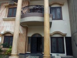 6 Bedroom Villa for sale in Indonesia, Mulyorejo, Surabaya, East Jawa, Indonesia