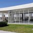 3 Habitación Casa en venta en Queretaro, Querétaro, Queretaro, Querétaro