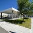 3 Habitación Casa en venta en Queretaro, Querétaro, Queretaro, Querétaro