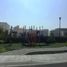 3 Habitación Casa en venta en Queretaro, Querétaro, Queretaro, Querétaro