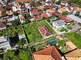 在Badung, 里岛出售的 土地, Kuta, Badung