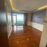 3 Schlafzimmer Wohnung zu verkaufen in Makati City, Metro Manila, Makati City, Southern District, Metro Manila
