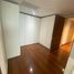 3 Schlafzimmer Wohnung zu verkaufen in Makati City, Metro Manila, Makati City, Southern District, Metro Manila