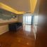 3 Schlafzimmer Wohnung zu verkaufen in Makati City, Metro Manila, Makati City, Southern District, Metro Manila