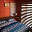2 Bedroom Apartment for rent in Angeles City, Central Luzon, Angeles City, Pampanga, Central Luzon