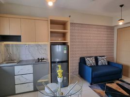 3 Bedroom Apartment for sale in Mulyorejo, Surabaya, Mulyorejo