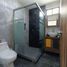 2 Schlafzimmer Appartement zu verkaufen in San Pedro Cholula, Puebla, San Pedro Cholula