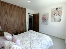2 Schlafzimmer Appartement zu verkaufen in San Pedro Cholula, Puebla, San Pedro Cholula
