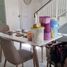 3 Schlafzimmer Villa zu verkaufen in Gunung Anyar, East Jawa, Gunung Anyar