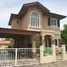 4 Bedroom House for sale in Davao del Sur Davao, Davao City, Davao del Sur