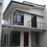 4 Bedroom House for sale in Central Visayas, Lapu-Lapu City, Cebu, Central Visayas