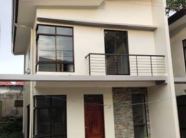 4 Bedroom Villa for sale in Lapu-Lapu City, Cebu, Lapu-Lapu City