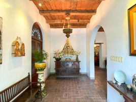 4 Schlafzimmer Haus zu verkaufen in Quezon City, Metro Manila, Quezon City, Eastern District