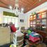 4 Schlafzimmer Haus zu verkaufen in Quezon City, Metro Manila, Quezon City, Eastern District