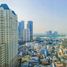 3 Bedroom Apartment for sale in Ward 22, Ho Chi Minh City, Ward 22