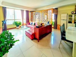3 Bedroom Apartment for sale in Ward 22, Ho Chi Minh City, Ward 22
