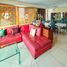 3 Bedroom Apartment for sale in Ward 22, Ho Chi Minh City, Ward 22