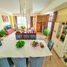 3 Bedroom Apartment for sale in Ward 22, Ho Chi Minh City, Ward 22
