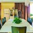 3 Bedroom Apartment for sale in Ward 22, Ho Chi Minh City, Ward 22