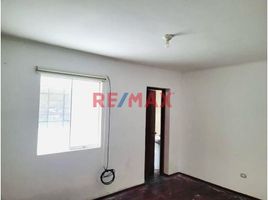 Appartement 3 chambre à vendre à Lince, Lima, Lince, Lima, Lima