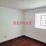 Appartement 3 chambre à vendre à Lince, Lima, Lince, Lima, Lima