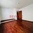 Appartement 3 chambre à vendre à Lince, Lima, Lince, Lima, Lima