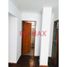 Appartement 3 chambre à vendre à Lince, Lima, Lince, Lima, Lima
