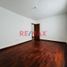 Appartement 3 chambre à vendre à Lince, Lima, Lince, Lima, Lima