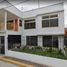 Villa 4 chambre à vendre à Gustavo A Madero, Mexico City, Gustavo A Madero