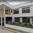 Villa 4 chambre à vendre à Gustavo A Madero, Mexico City, Gustavo A Madero