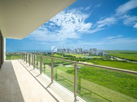 Condominium 2 chambre à vendre à Isla Mujeres, Quintana Roo, Isla Mujeres