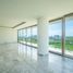 Condominium 2 chambre à vendre à Isla Mujeres, Quintana Roo, Isla Mujeres