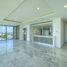 Condominium 2 chambre à vendre à Isla Mujeres, Quintana Roo, Isla Mujeres