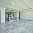 Condominium 2 chambre à vendre à Isla Mujeres, Quintana Roo, Isla Mujeres