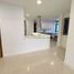 3 Bedroom Apartment for rent in Thao Dien, Ho Chi Minh City, Thao Dien, District 2, Ho Chi Minh City
