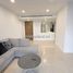 3 Bedroom Apartment for rent in Thao Dien, Ho Chi Minh City, Thao Dien, District 2, Ho Chi Minh City