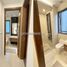 3 Bedroom Apartment for rent in Thao Dien, Ho Chi Minh City, Thao Dien, District 2, Ho Chi Minh City