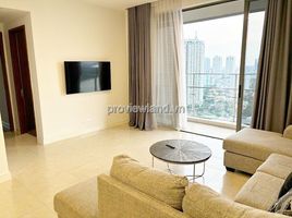 3 Bedroom Apartment for rent in Thao Dien, Ho Chi Minh City, Thao Dien, District 2, Ho Chi Minh City