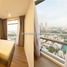 3 Bedroom Apartment for rent in Thao Dien, Ho Chi Minh City, Thao Dien, District 2, Ho Chi Minh City