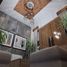 3 Schlafzimmer Villa zu verkaufen in Mlati, Yogyakarta, Mlati
