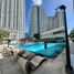 1 Bedroom Condo for rent in Cebu City, Central Visayas, Cebu City